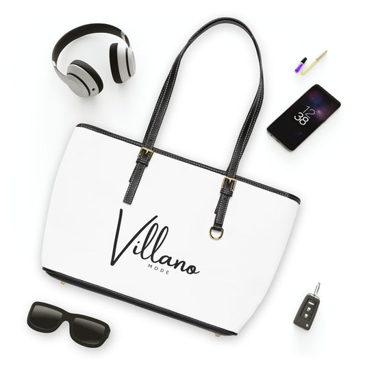 Villano Mode tas