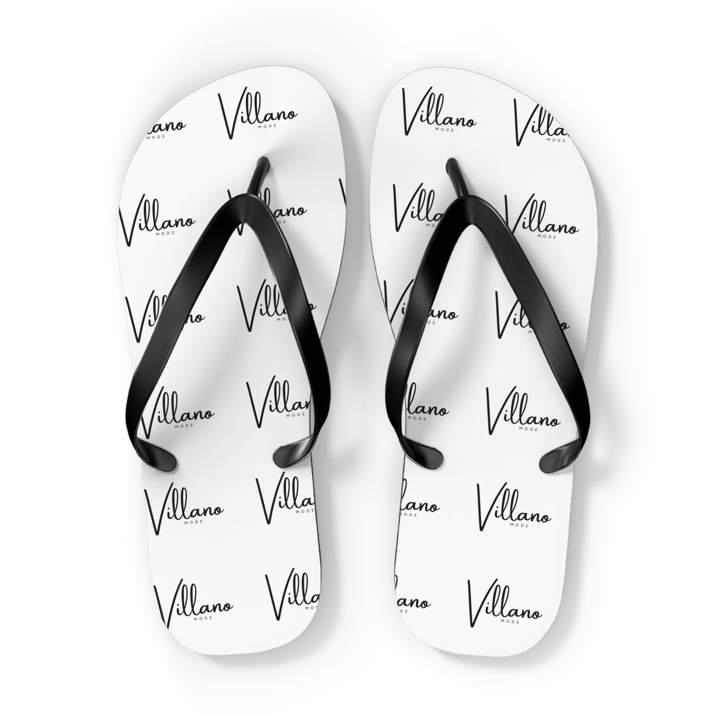 Nova – Stijlvolle dames slippers voor zomer, strand & plezier - Villano mode
