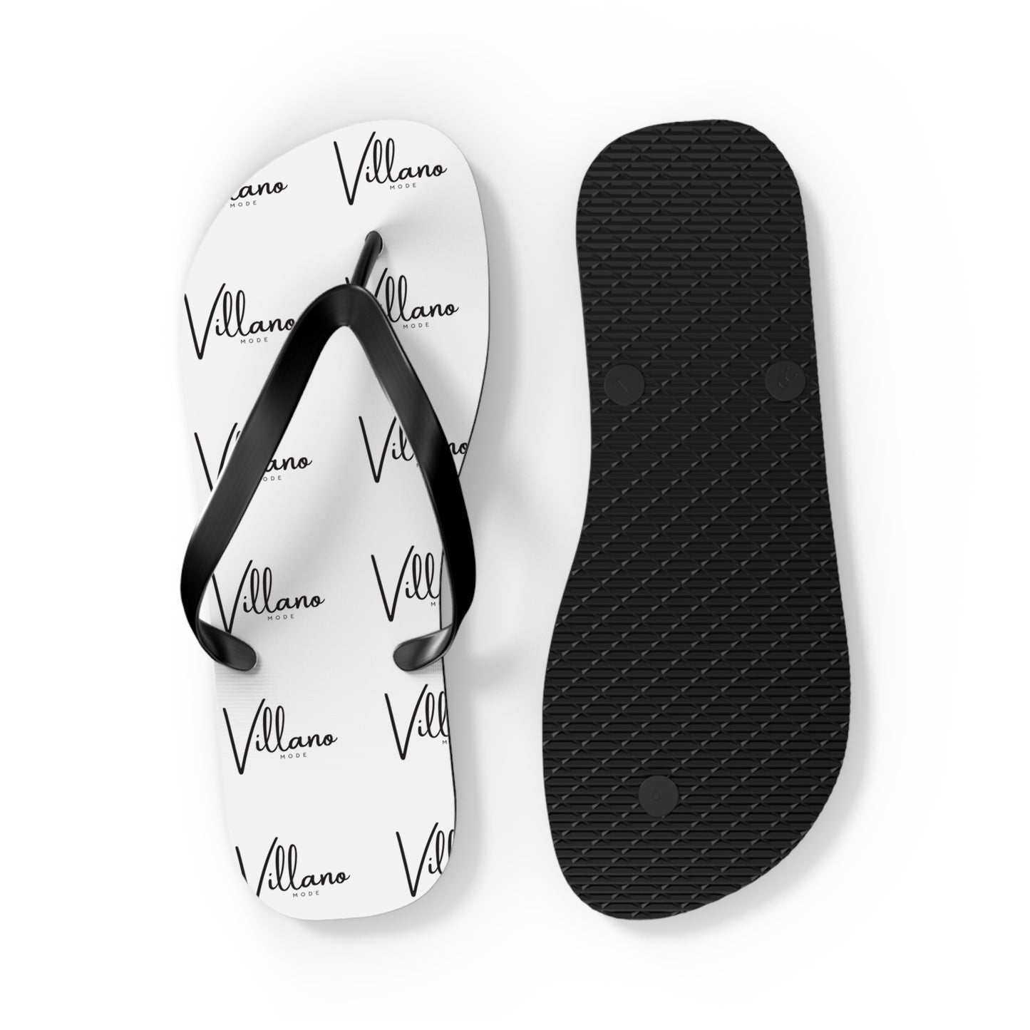 Nova – Stijlvolle dames slippers voor zomer, strand & plezier - Villano mode