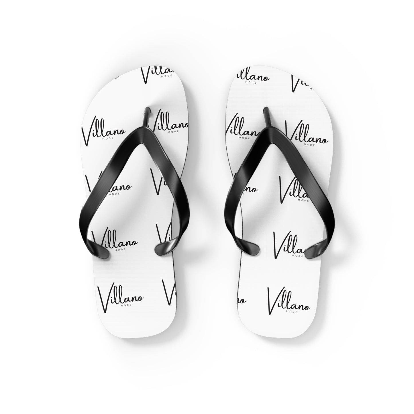 Nova – Stijlvolle dames slippers voor zomer, strand & plezier - Villano mode