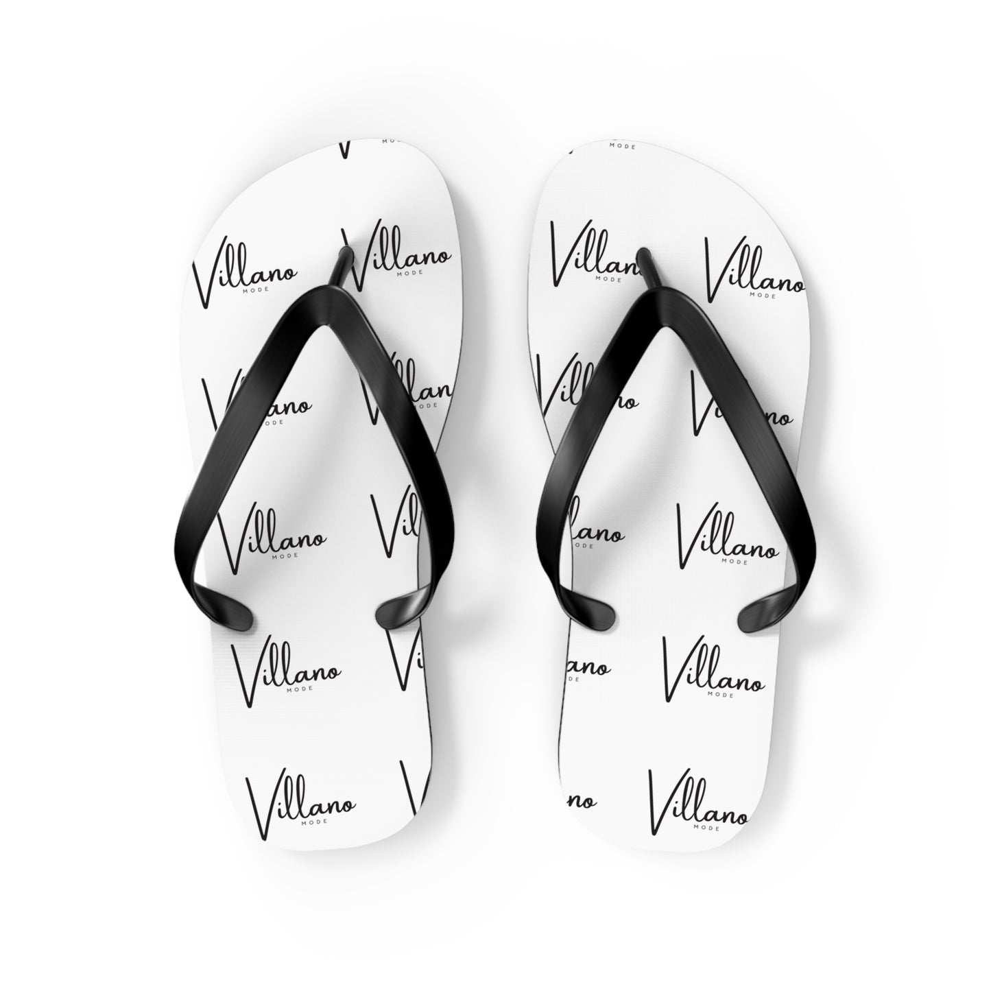 Nova – Stijlvolle dames slippers voor zomer, strand & plezier - Villano mode