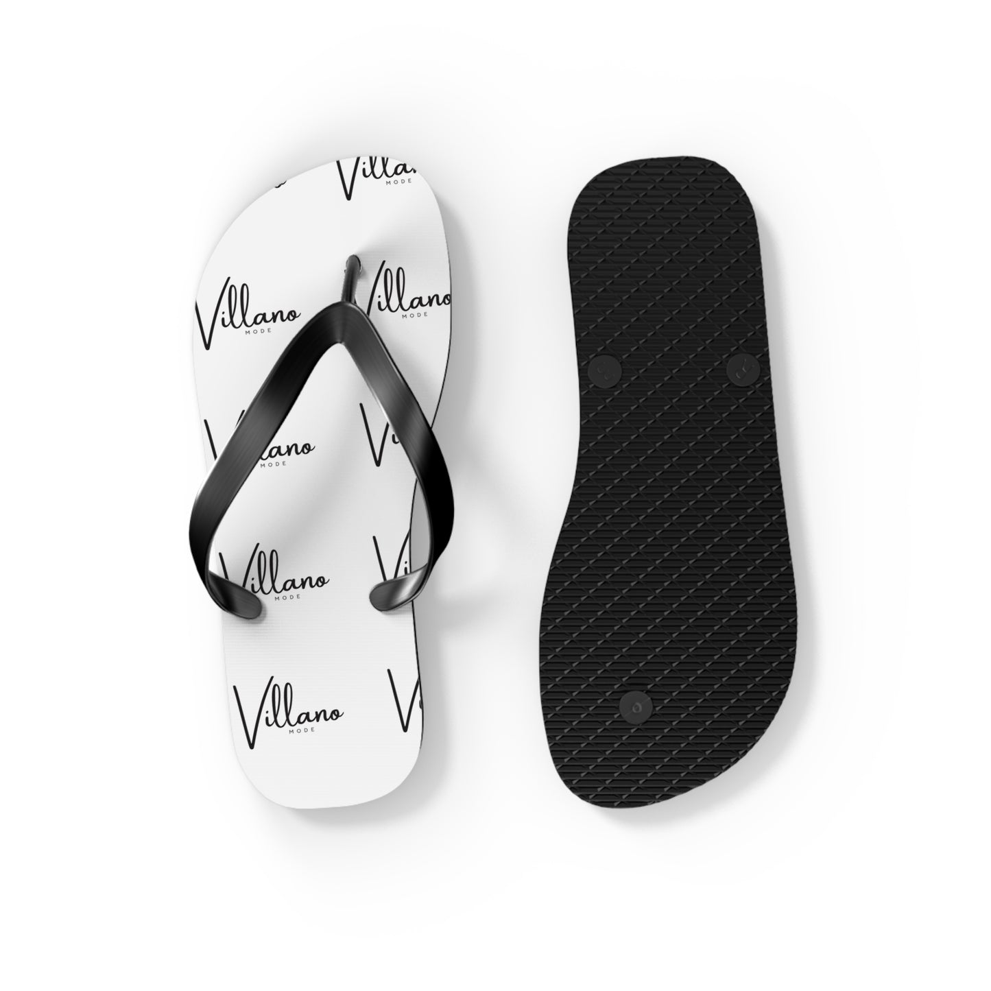 Nova – Stijlvolle dames slippers voor zomer, strand & plezier - Villano mode