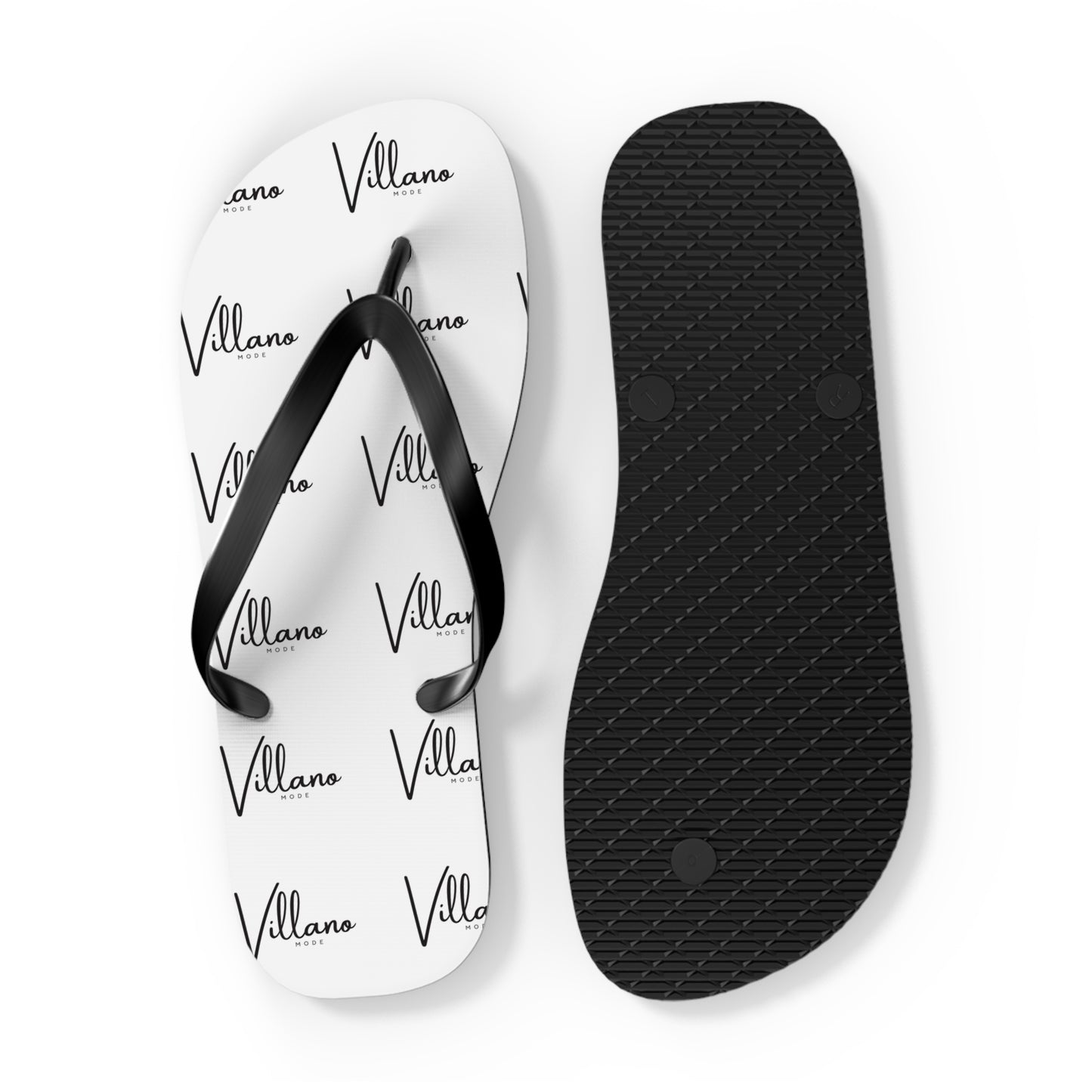 Nova – Stijlvolle dames slippers voor zomer, strand & plezier - Villano mode