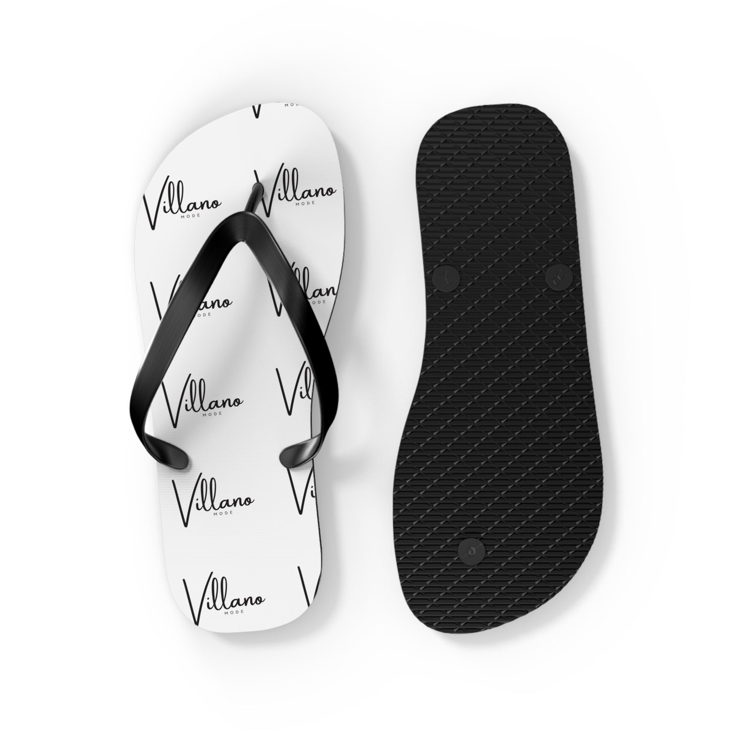 Nova – Stijlvolle dames slippers voor zomer, strand & plezier - Villano mode