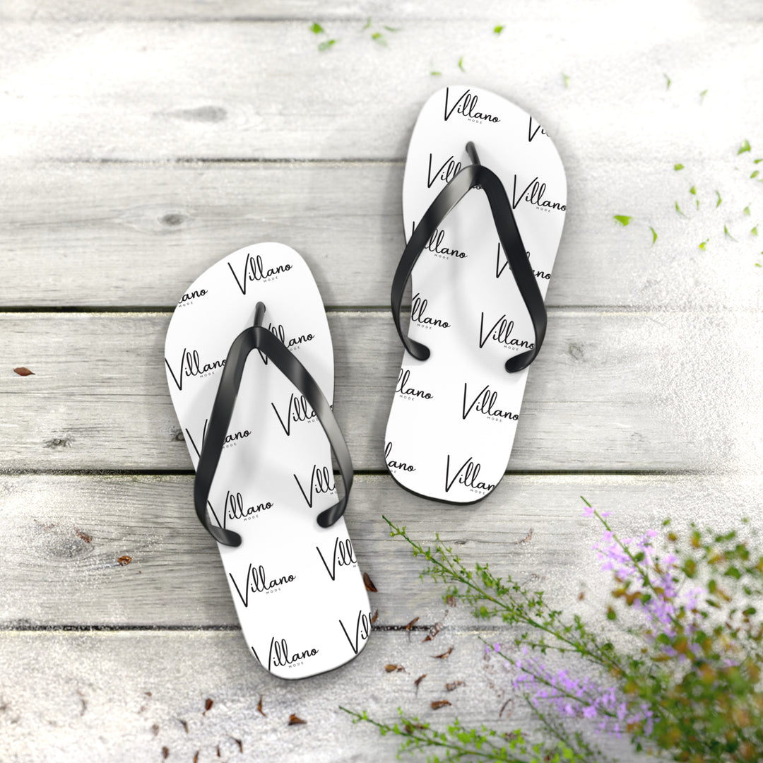 Nova – Stijlvolle dames slippers voor zomer, strand & plezier - Villano mode