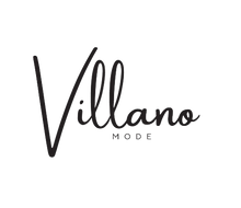Villano Mode logo