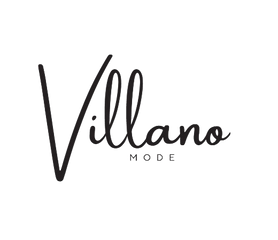 Villano Mode logo