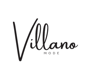 Villano Mode logo