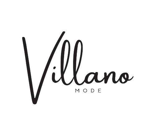 Villano mode