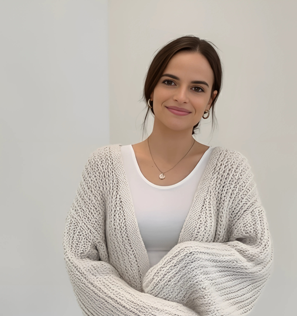 oversized dames herfst trui groot