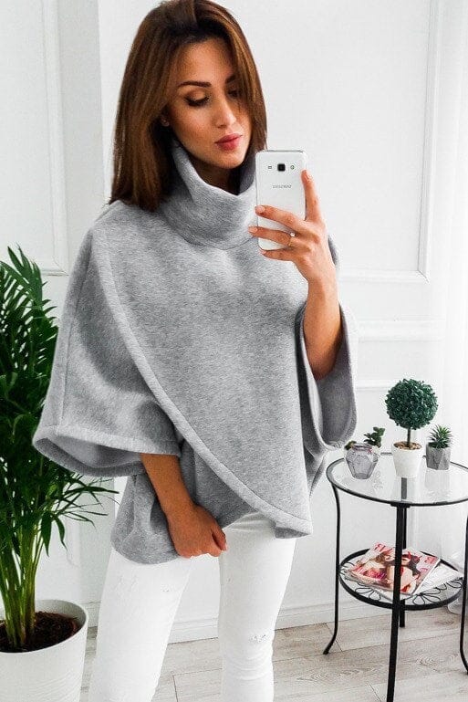 De nieuwe collectie! -zomer jassen dames- Villano mode